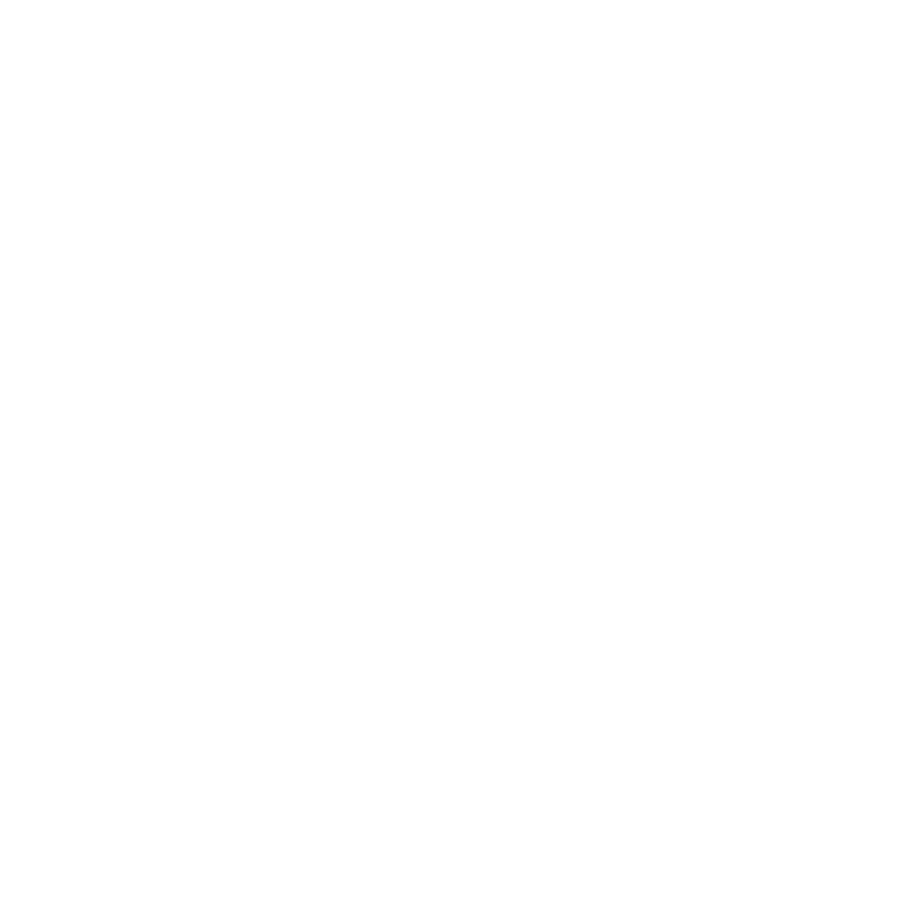 The Bathroom Co.